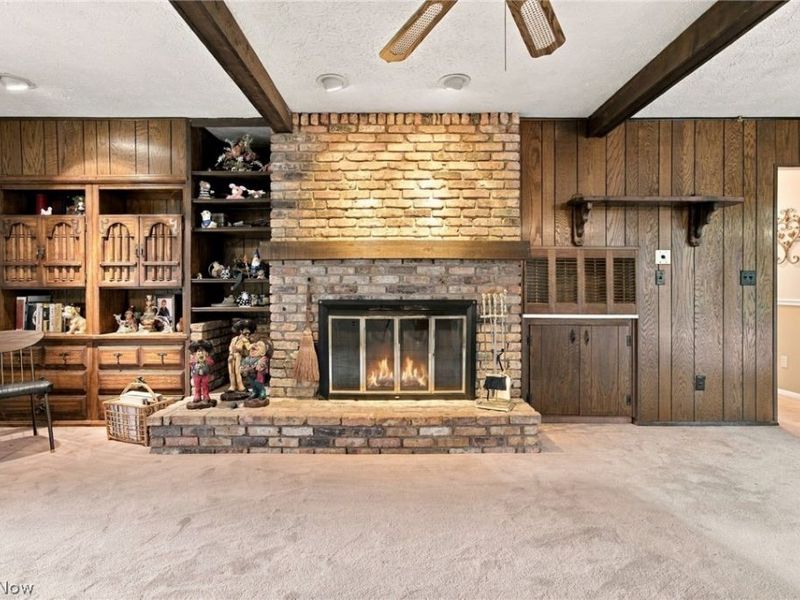 4936 Gate Moss Oval, North Ridgeville, OH 44039 Photo 11