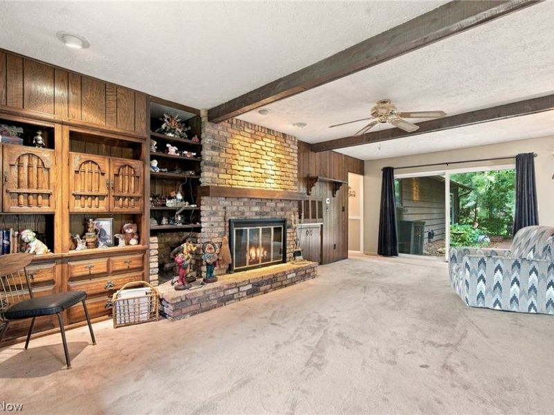 4936 Gate Moss Oval, North Ridgeville, OH 44039 Photo 12