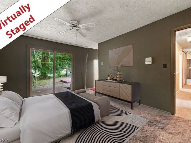 4936 Gate Moss Oval, North Ridgeville, OH 44039 Photo 13