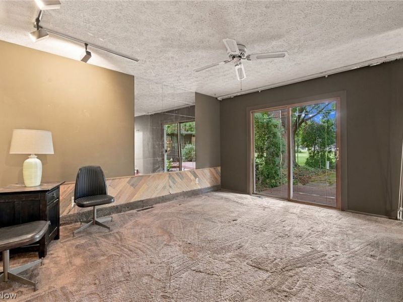 4936 Gate Moss Oval, North Ridgeville, OH 44039 Photo 14