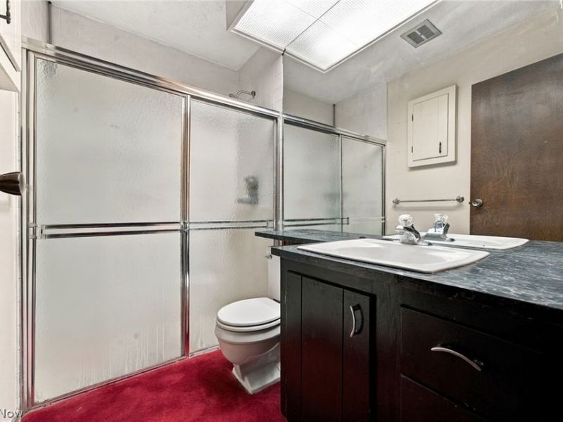 4936 Gate Moss Oval, North Ridgeville, OH 44039 Photo 15