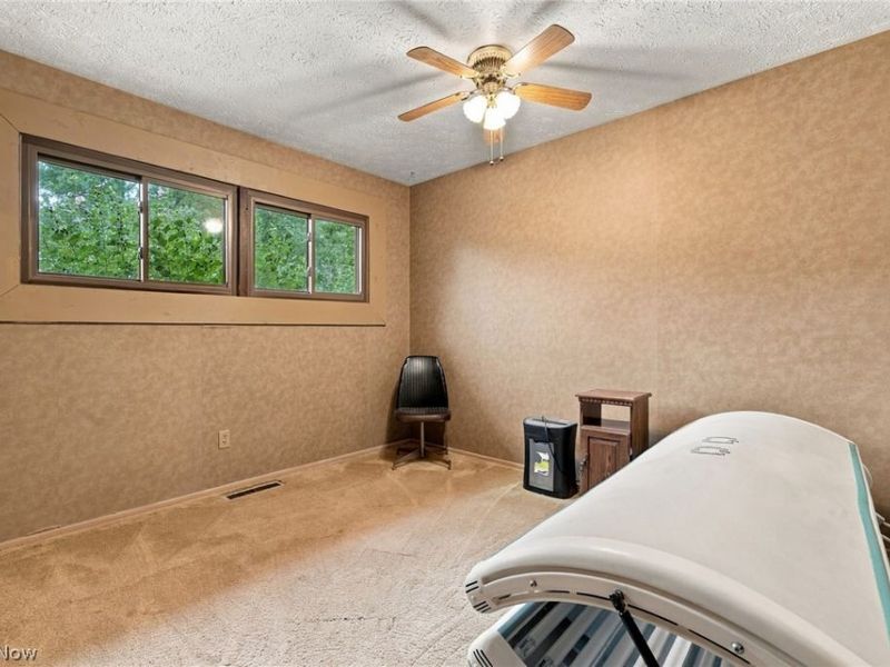 4936 Gate Moss Oval, North Ridgeville, OH 44039 Photo 16