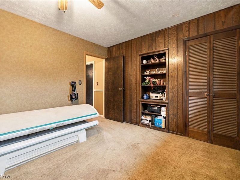 4936 Gate Moss Oval, North Ridgeville, OH 44039 Photo 17