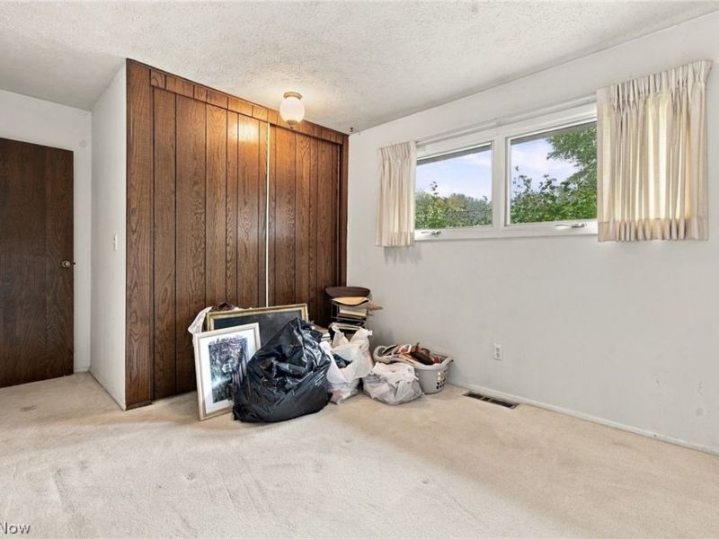 4936 Gate Moss Oval, North Ridgeville, OH 44039 Photo 18