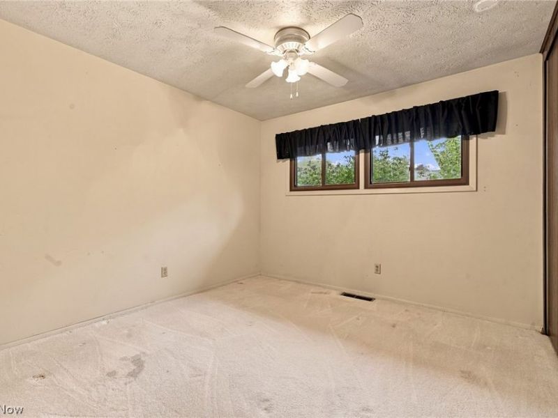 4936 Gate Moss Oval, North Ridgeville, OH 44039 Photo 19