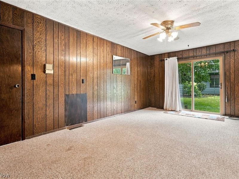 4936 Gate Moss Oval, North Ridgeville, OH 44039 Photo 20
