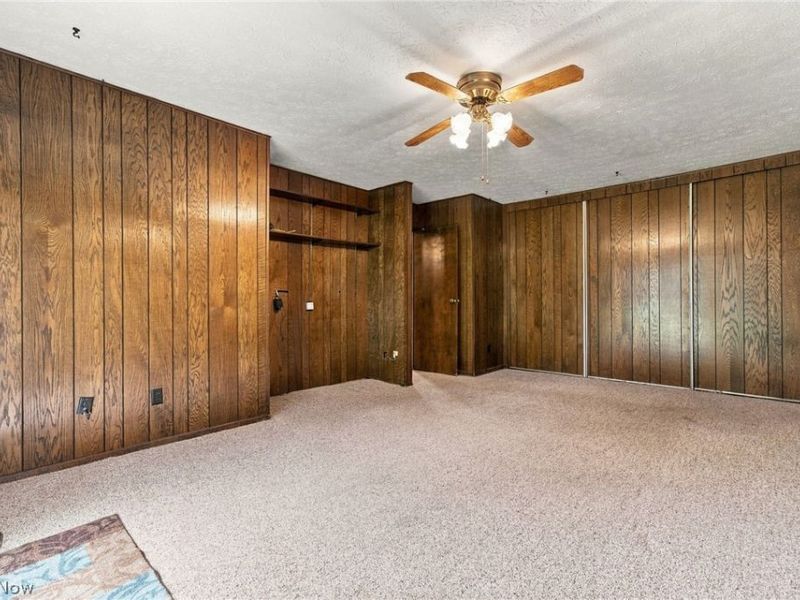 4936 Gate Moss Oval, North Ridgeville, OH 44039 Photo 21
