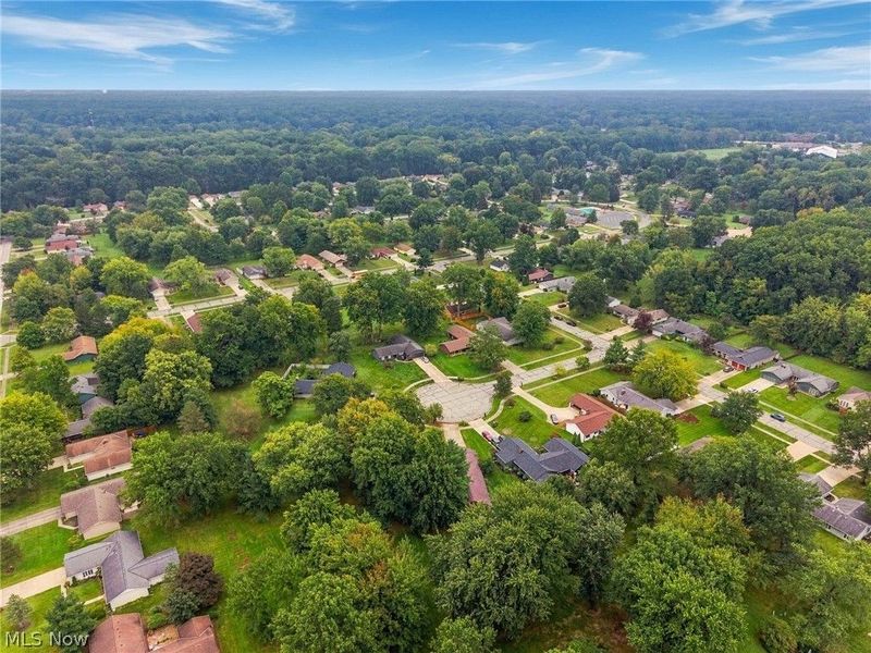 4936 Gate Moss Oval, North Ridgeville, OH 44039 Photo 24