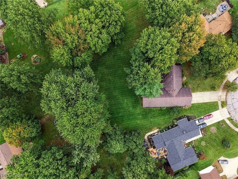 4936 Gate Moss Oval, North Ridgeville, OH 44039 Photo 25