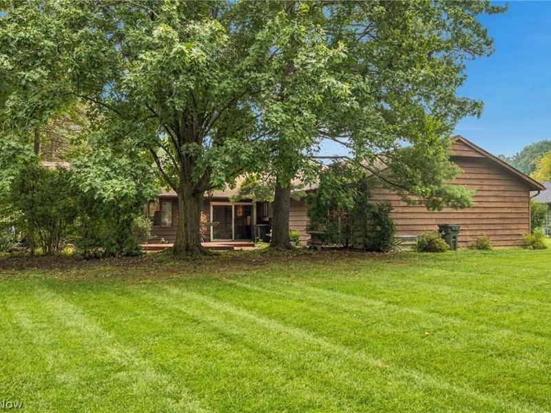 4936 Gate Moss Oval, North Ridgeville, OH 44039 Photo 26