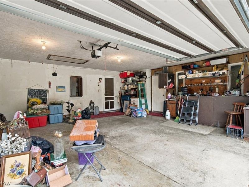 4936 Gate Moss Oval, North Ridgeville, OH 44039 Photo 27