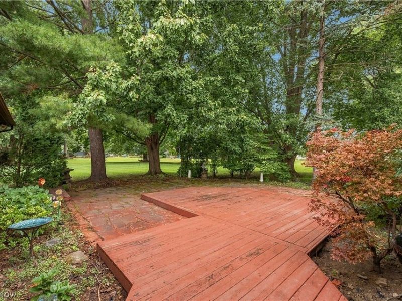 4936 Gate Moss Oval, North Ridgeville, OH 44039 Photo 4