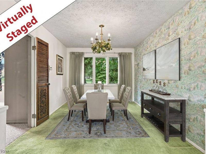4936 Gate Moss Oval, North Ridgeville, OH 44039 Photo 7
