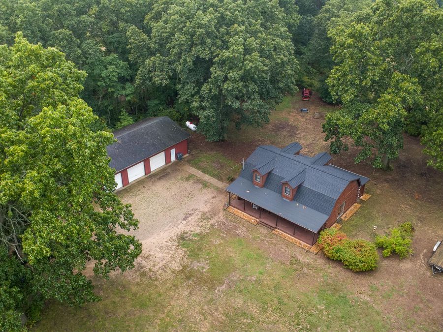 Property Image 33