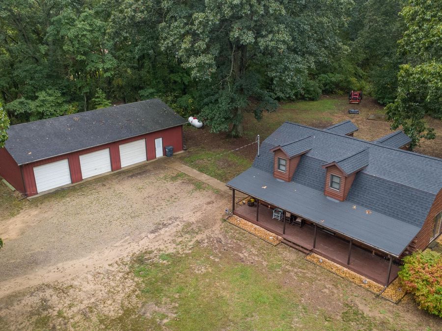 Property Image 34