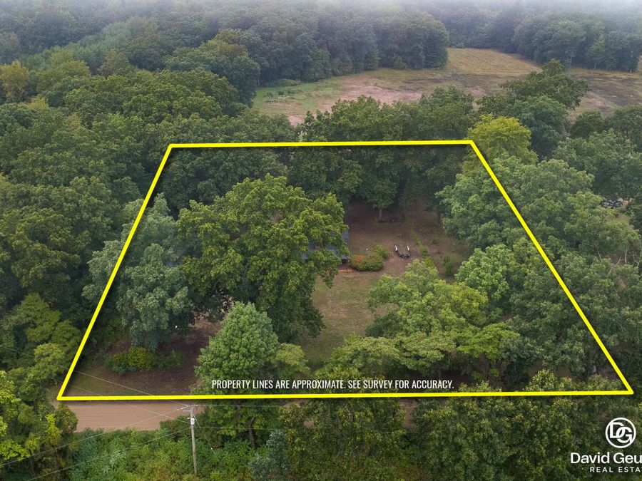 Property Image 6
