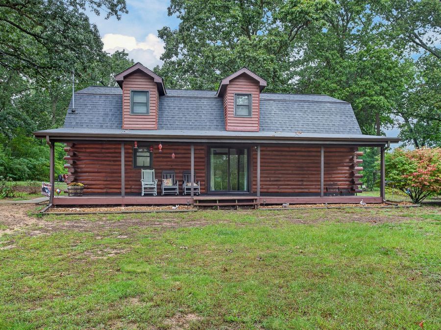 Property Image 7