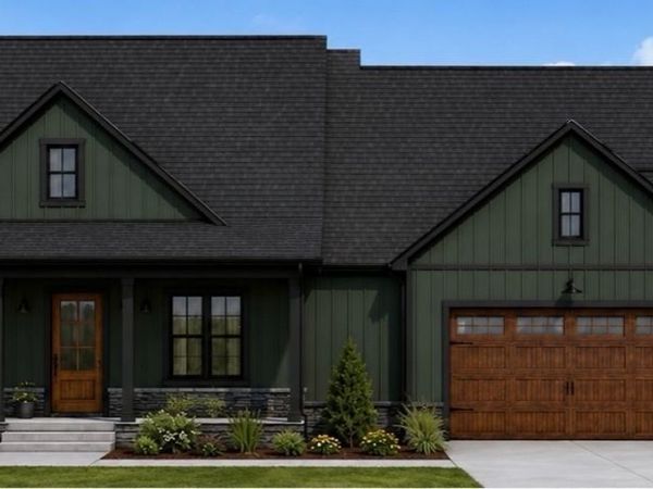 15841 Wildlife Lane, Wagram, NC 28396