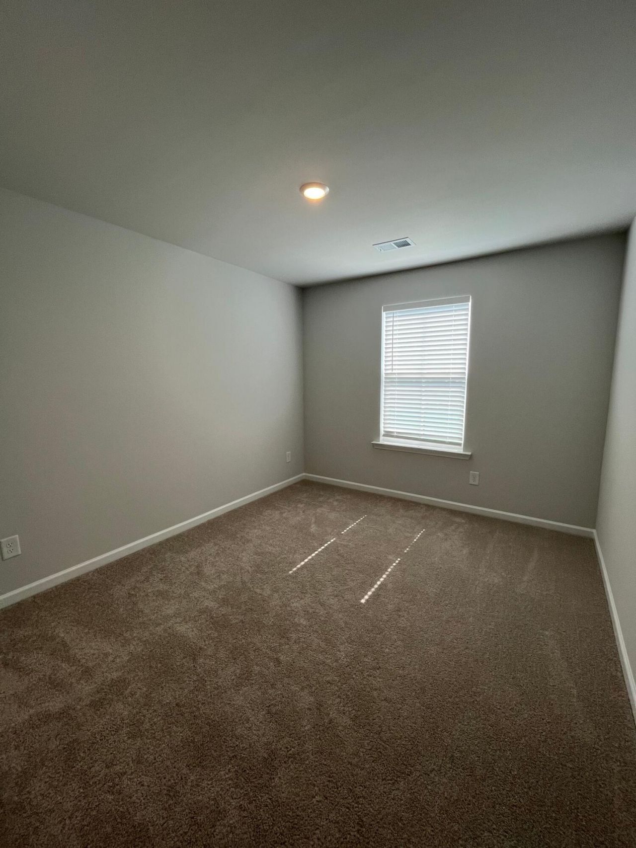 1038 Adirondack Photo 23
