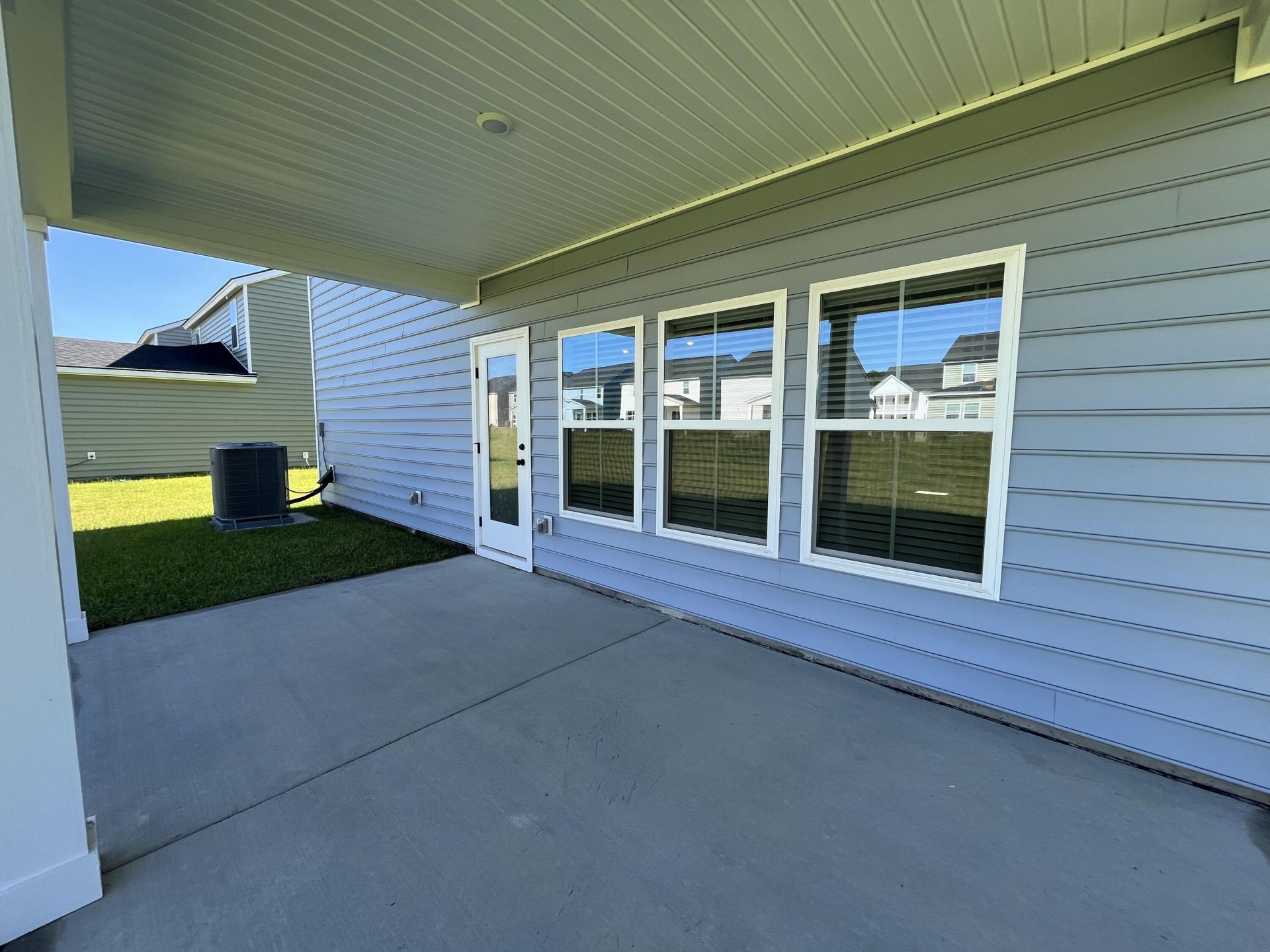 1038 Adirondack Photo 25