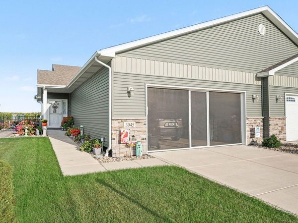 3945 Stadium Street , Portage, IN 46368