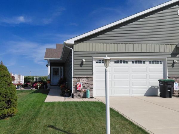 3945 Stadium Street , Portage, IN 46368