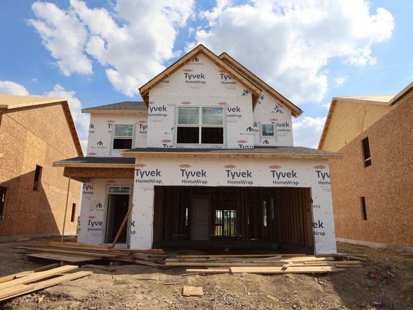 1122 Brittany Drive , Delaware, OH 43015