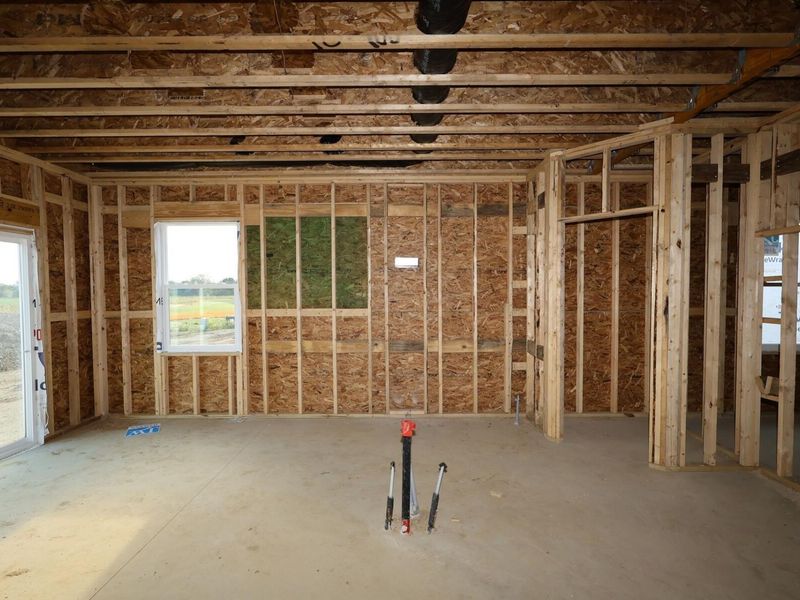 1122 Brittany Drive , Delaware, OH 43015 Photo 3