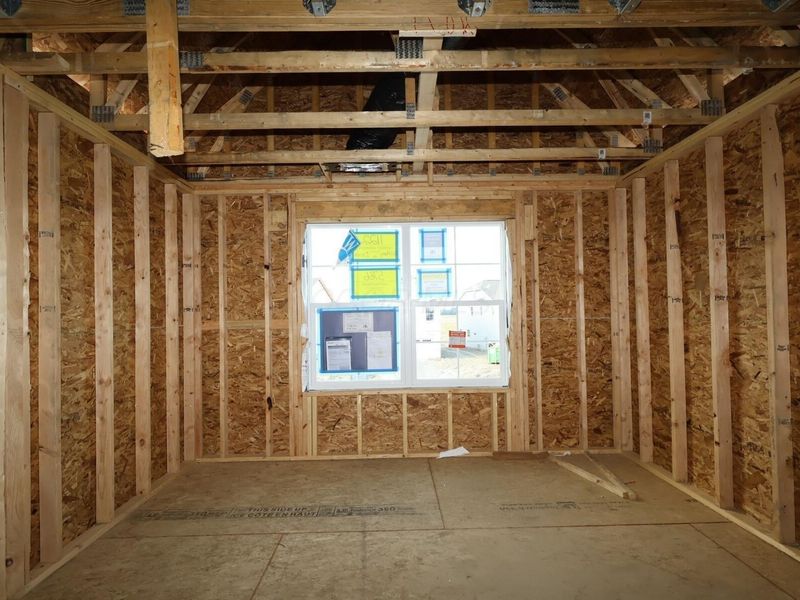 1122 Brittany Drive , Delaware, OH 43015 Photo 7