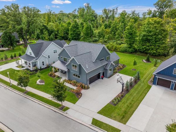 630 Clearings DRIVE, Kohler, WI 53044
