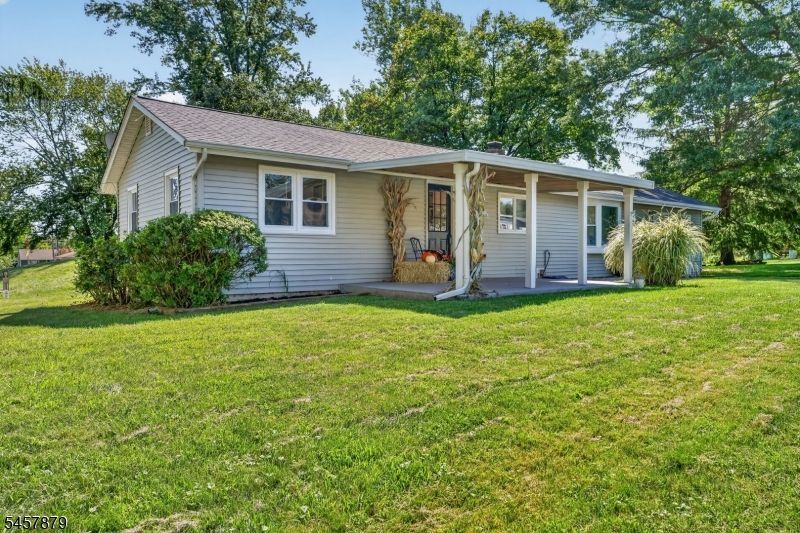 730 Marudy Dr, Union, NJ 08802 Main Photo