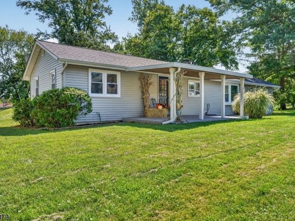 730 Marudy Dr, Union, NJ 08802