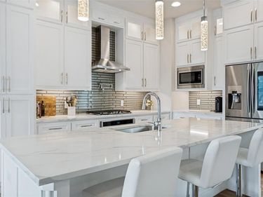 4522 Deere Street, Unit 102, Dallas, TX 75204