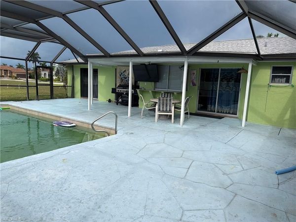 340 Regatta ST , MARCO ISLAND, FL 34145