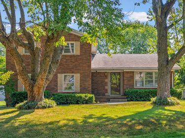 506 Linda Drive, Hopkinsville, KY 42240
