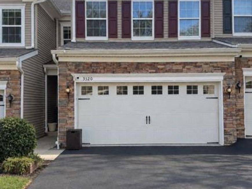 3520 Muirwood Drive, Newtown Square, PA 19073 Main Photo