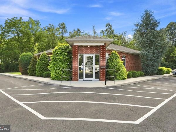 12104 BUCHANAN TRL E , WAYNESBORO, PA 17268