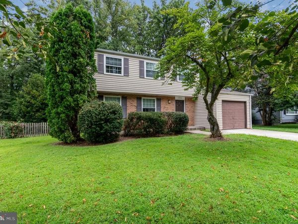 5713 HEMING AVENUE, SPRINGFIELD, VA 22151