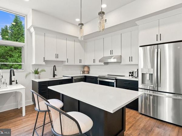 99 BRIDGE STREET , Unit ADDISON, PHOENIXVILLE, PA 19460