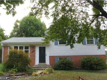13513 CARMEL LANE , CHANTILLY, VA 20151