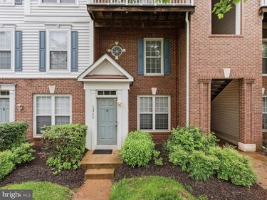 12753 FAIR CREST COURT , Unit 22, FAIRFAX, VA 22033