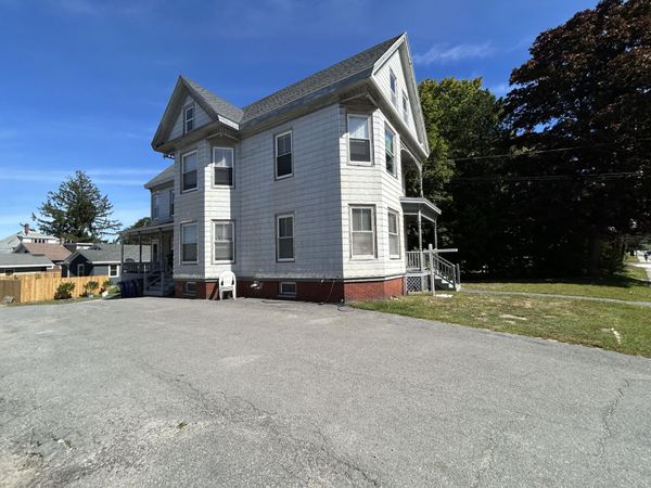 383 Main Street , Westbrook, ME 04092