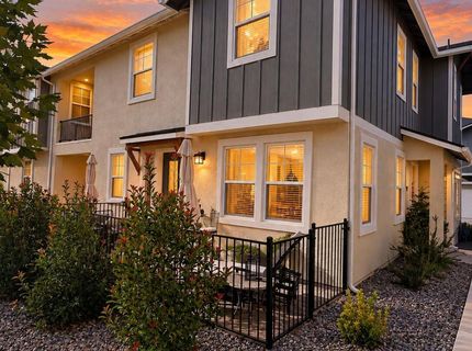 305 Cattail Circle, Gardnerville, NV 89410 Photo