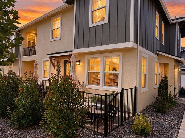 305 Cattail Circle, Gardnerville, NV 89410