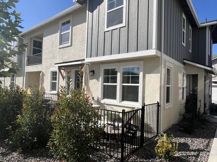 305 Cattail Circle, Gardnerville, NV 89410 Photo