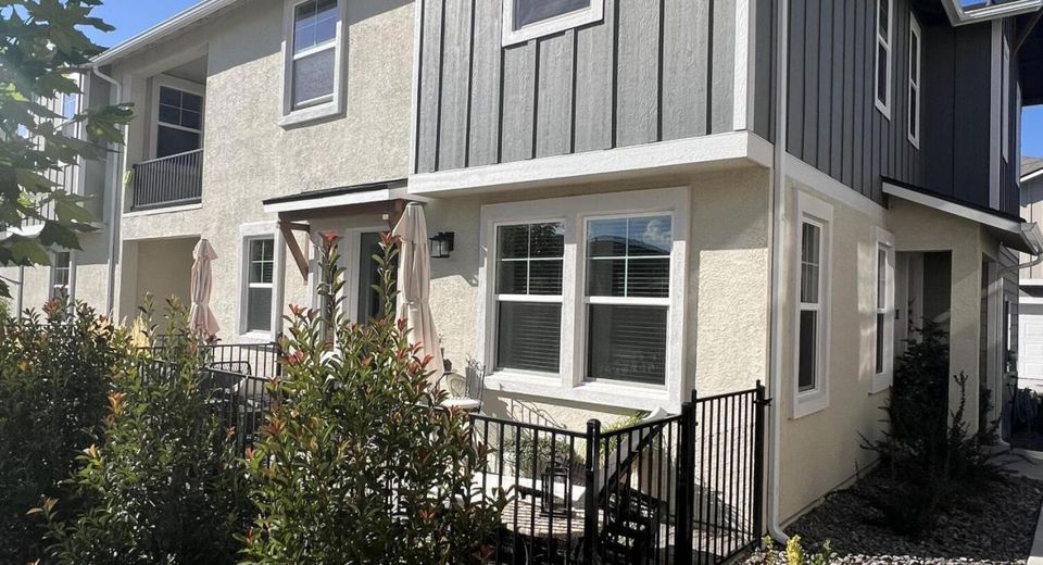 305 Cattail Circle, Gardnerville, NV 89410 Photo