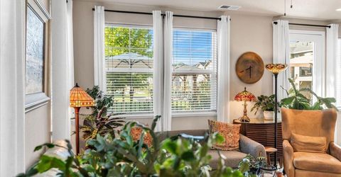 305 Cattail Circle, Gardnerville, NV 89410 Photo