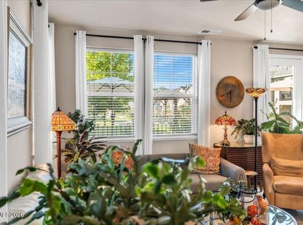 305 Cattail Circle, Gardnerville, NV 89410 Photo