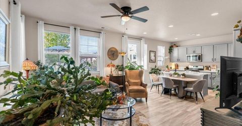 305 Cattail Circle, Gardnerville, NV 89410 Photo
