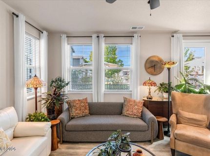 305 Cattail Circle, Gardnerville, NV 89410 Photo